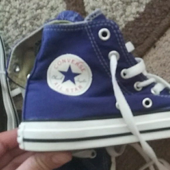 SOLD - Picture 5 of 5